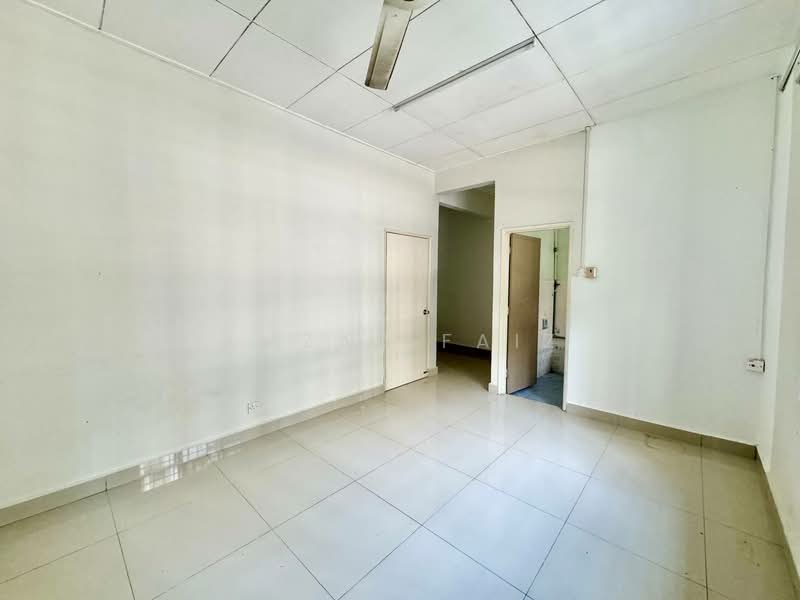 2-storey Terraced House for Sale in Kelana Jaya (Petaling Jaya) - Amzar Faiz - Interior - PropertyGuru.com.my