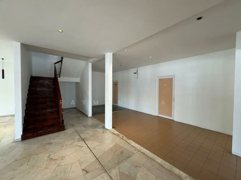 Kedai untuk Dijual di Raja Uda (Butterworth) - Raymond Tai - PropertyGuru.com.my