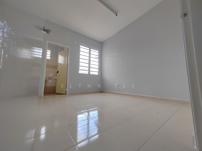 Rumah Teres untuk Dijual di Bukit Mertajam (Penang) - Elynn Tee - Interior - PropertyGuru.com.my