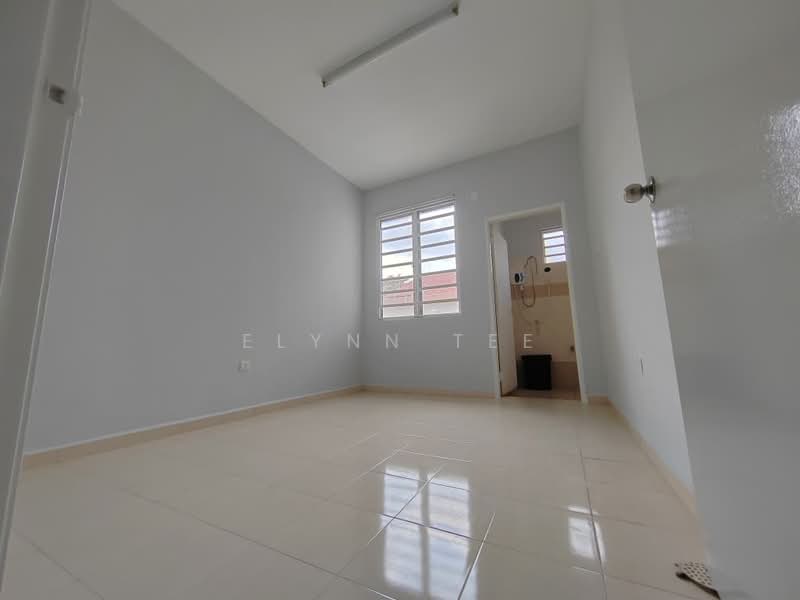 Rumah Teres untuk Dijual di Bukit Mertajam (Penang) - Elynn Tee - Interior - PropertyGuru.com.my