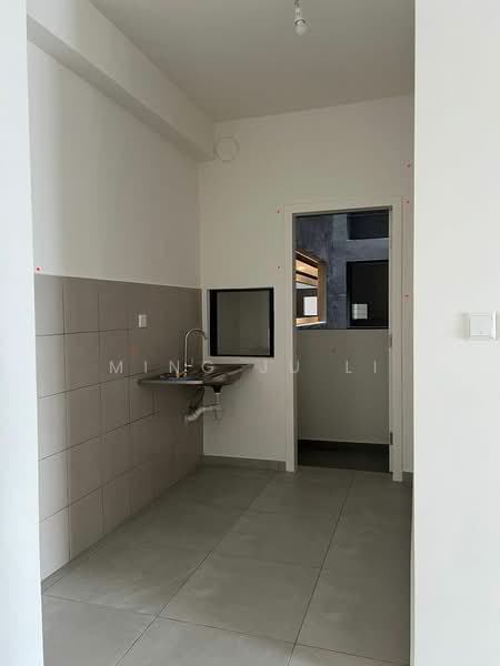 Servis Apartment untuk Disewa di D'Ivo - Ming Ju Li - Interior - PropertyGuru.com.my