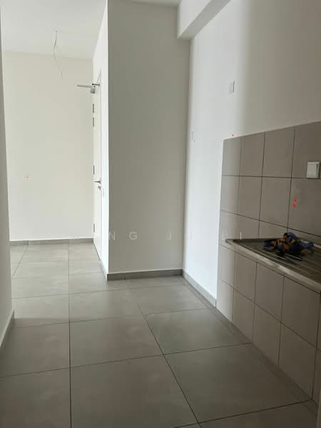 Servis Apartment untuk Disewa di D'Ivo - Ming Ju Li - Interior - PropertyGuru.com.my