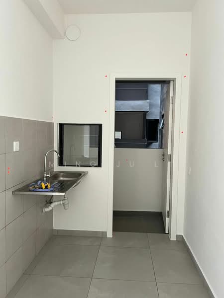 Servis Apartment untuk Disewa di D'Ivo - Ming Ju Li - Interior - PropertyGuru.com.my