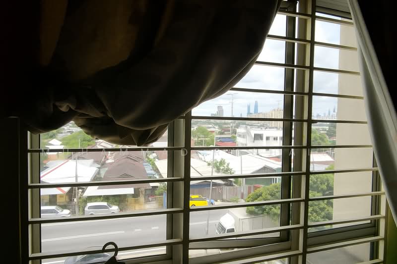 Apartment for Sale at Merdeka Villa - Muhammad Rushaidi - View - PropertyGuru.com.my