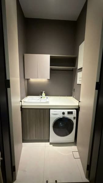 Service Residence for Rent at City of Dreams - Alex Lim - Interior - PropertyGuru.com.my