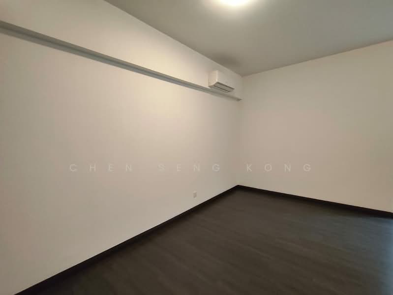 Service Residence for Rent at 28 Boulevard - CHEN SENG KONG - Interior - PropertyGuru.com.my