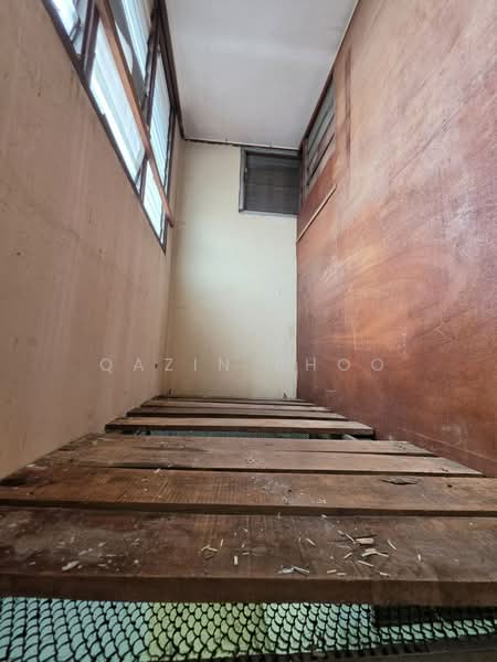 1-storey Terraced House for Sale in Taman Gopeng Baru (Gopeng) - Qazin Khoo - PropertyGuru.com.my