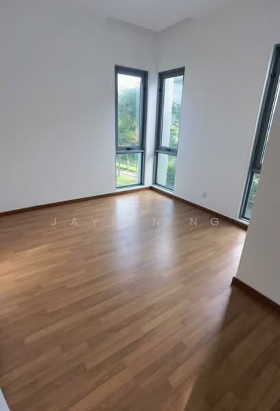 Rumah Berkembar untuk Dijual di Taman Molek (Johor Bahru) - Jayden Ng - Interior - PropertyGuru.com.my