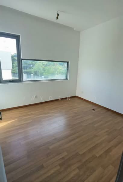 Rumah Berkembar untuk Dijual di Taman Molek (Johor Bahru) - Jayden Ng - Interior - PropertyGuru.com.my
