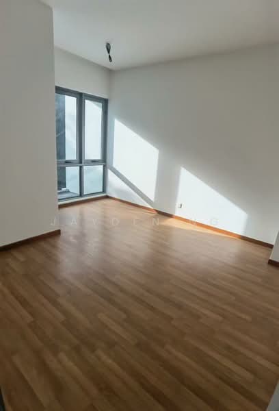 Rumah Berkembar untuk Dijual di Taman Molek (Johor Bahru) - Jayden Ng - Interior - PropertyGuru.com.my