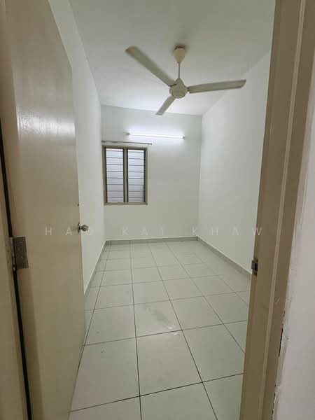 Apartment for Sale at Akasia - Hao Kai Khaw - Interior - PropertyGuru.com.my