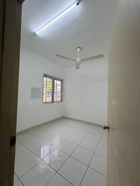 Apartment for Sale at Akasia - Hao Kai Khaw - Interior - PropertyGuru.com.my