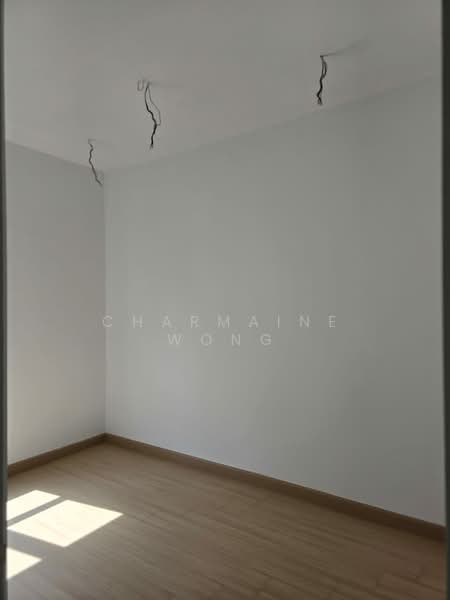 Condominium for Rent at Kuchai Sentral - Charmaine Wong - Interior - PropertyGuru.com.my