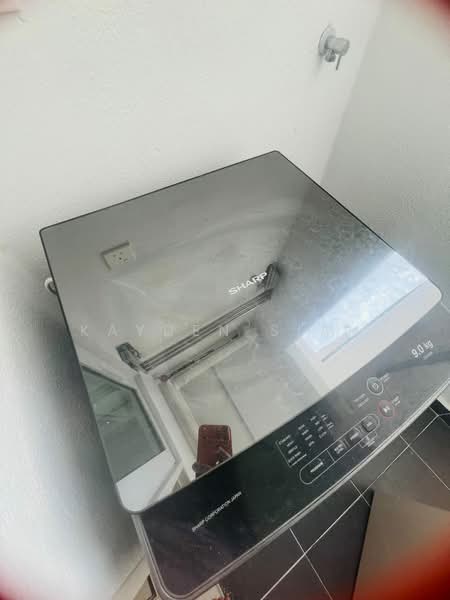 Servis Apartment untuk Disewa di Mesahill - Kayden Siah - PropertyGuru.com.my