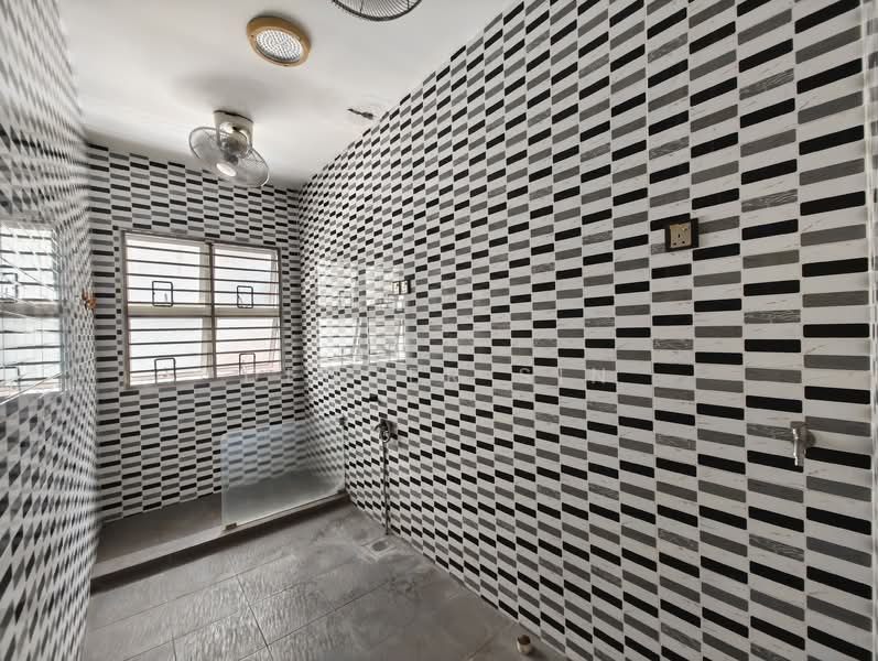 2-storey Terraced House for Sale in Taman Midah (Cheras) - Denver Sin - PropertyGuru.com.my