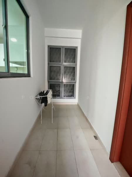 Condominium for Sale at Hampshire Residences - PooChin Ang - PropertyGuru.com.my
