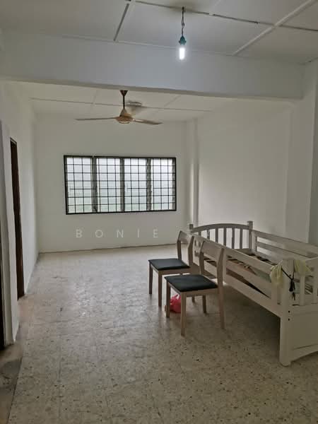 Rumah Flat untuk Dijual di Taman Mewah Cheras - Bonie Tan - Interior - PropertyGuru.com.my