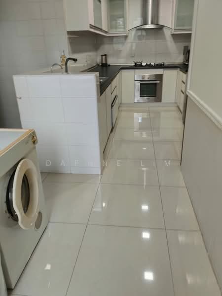 Condominium for Rent at Sri Penaga - Daphne Lim - PropertyGuru.com.my