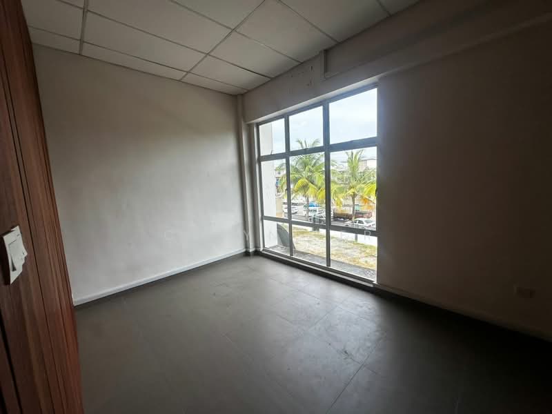 Cluster Factory for Rent in Taman Lagenda Putra (Kulai) - Caryn Ter - Interior - PropertyGuru.com.my