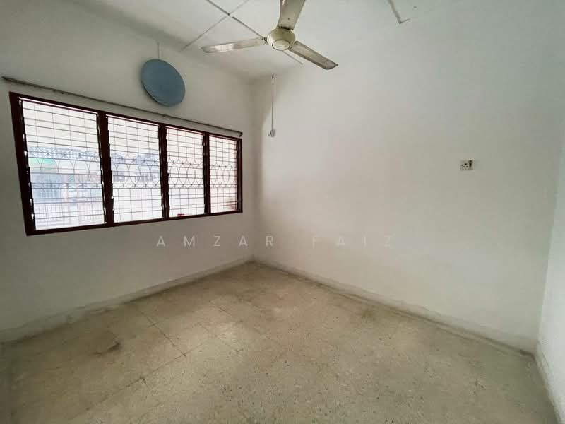 1-storey Terraced House for Sale in Taman Cendana (Kajang) - Amzar Faiz - Interior - PropertyGuru.com.my