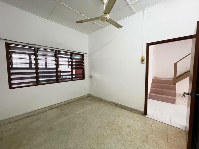 1-storey Terraced House for Sale in Taman Cendana (Kajang) - Amzar Faiz - Interior - PropertyGuru.com.my
