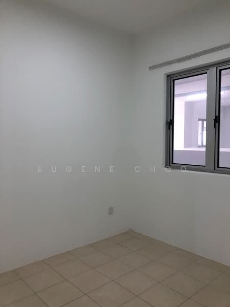 Rumah Flat untuk Disewa di Residensi KepongMas - Eugene Choo - Interior - PropertyGuru.com.my