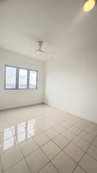 Flat for Rent at Residensi KepongMas - Eugene Choo - View - PropertyGuru.com.my