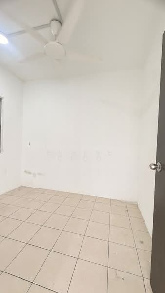 Flat for Rent at Residensi KepongMas - Eugene Choo - Interior - PropertyGuru.com.my