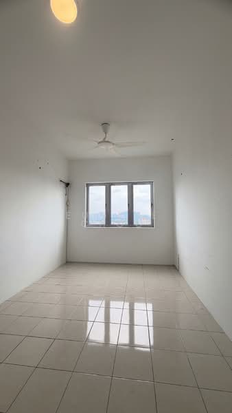 Flat for Rent at Residensi KepongMas - Eugene Choo - Interior - PropertyGuru.com.my