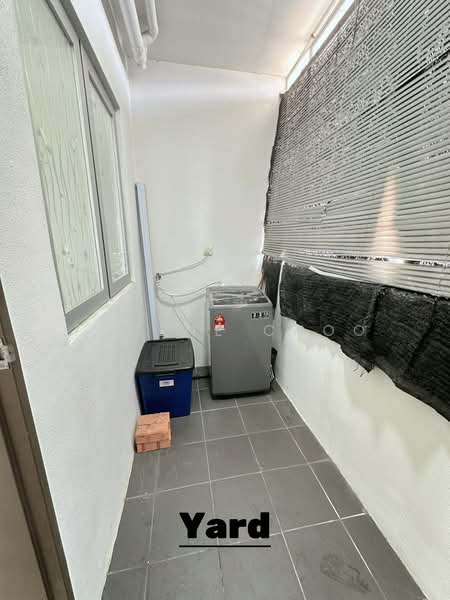 Flat for Rent at Residensi KepongMas - Eugene Choo - PropertyGuru.com.my