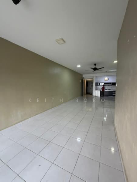 Condominium for Sale at Ameera Residence - Keith Bobo - Interior - PropertyGuru.com.my