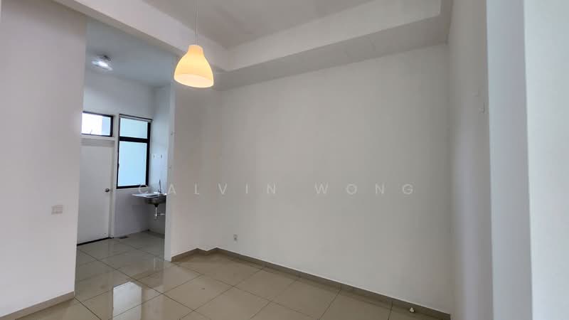 2-storey Terraced House for Sale in Kota Masai (Pasir Gudang) - Calvin Wong - Interior - PropertyGuru.com.my