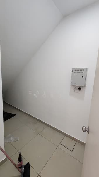 2-storey Terraced House for Sale in Kota Masai (Pasir Gudang) - Calvin Wong - Interior - PropertyGuru.com.my