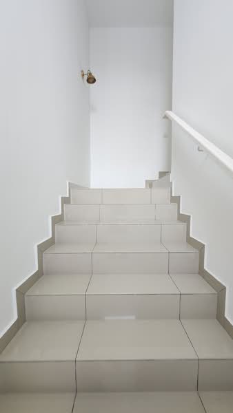 2-storey Terraced House for Sale in Kota Masai (Pasir Gudang) - Calvin Wong - Interior - PropertyGuru.com.my