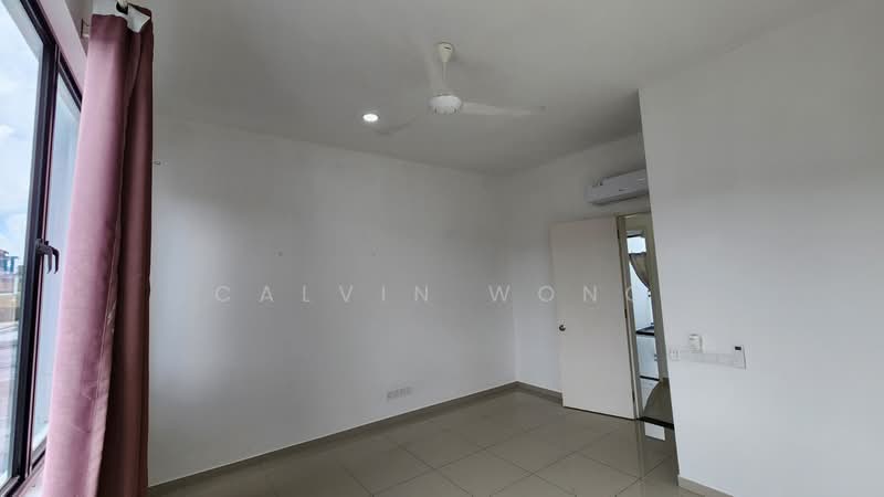 2-storey Terraced House for Sale in Kota Masai (Pasir Gudang) - Calvin Wong - Interior - PropertyGuru.com.my