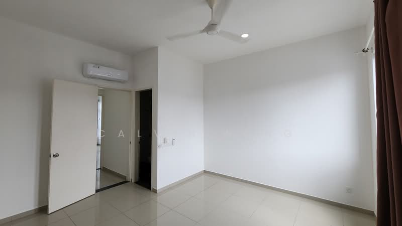 2-storey Terraced House for Sale in Kota Masai (Pasir Gudang) - Calvin Wong - Interior - PropertyGuru.com.my