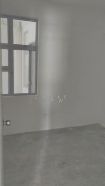 Pangsapuri untuk Dijual di Pangsapuri Pulai Mutiara 3 - Chris Liew - Interior - PropertyGuru.com.my