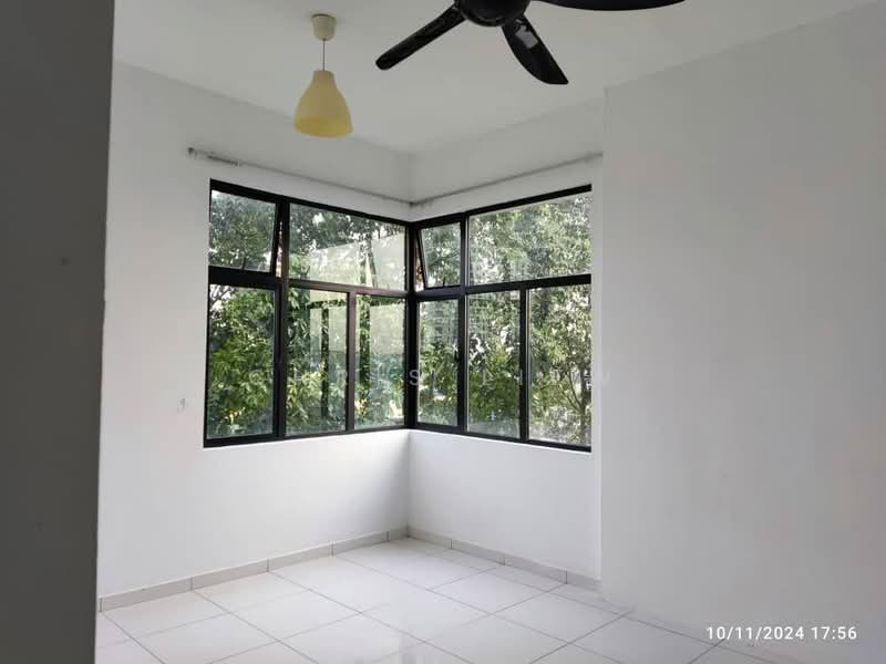 Servis Apartment untuk Disewa di The Sky Executive Suites - Chris Liew - Interior - PropertyGuru.com.my