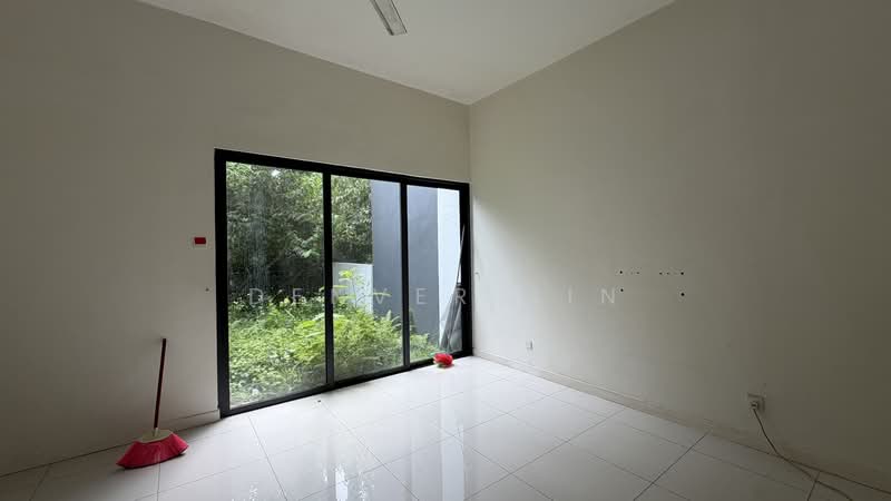 Rumah Teres 3 Tingkat untuk Dijual di Ampang (Kuala Lumpur) - Denver Sin - Interior - PropertyGuru.com.my