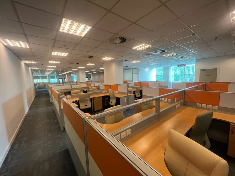Shop / Office for Rent in Cyberjaya (Selangor) - Mohd Fitri MF - PropertyGuru.com.my