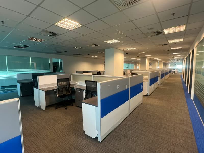 Shop / Office for Rent in Cyberjaya (Selangor) - Mohd Fitri MF - PropertyGuru.com.my