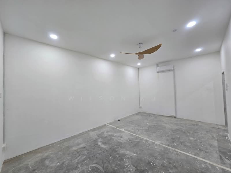 Office for Rent in Kampung Setanggi (Johor Bahru) - Wilson Ku - Interior - PropertyGuru.com.my