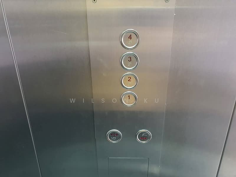 Office for Rent in Kampung Setanggi (Johor Bahru) - Wilson Ku - PropertyGuru.com.my