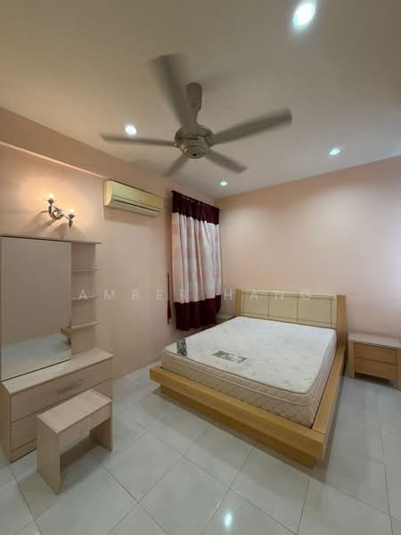Condominium for Rent at Bayswater Resort Condominium - Amber Hang - PropertyGuru.com.my