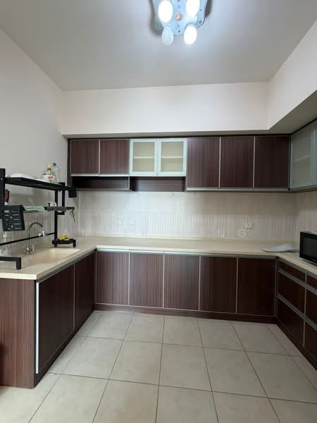Condominium for Rent at Bayswater Resort Condominium - Amber Hang - PropertyGuru.com.my