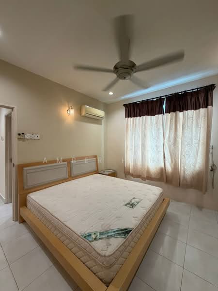 Condominium for Rent at Bayswater Resort Condominium - Amber Hang - PropertyGuru.com.my