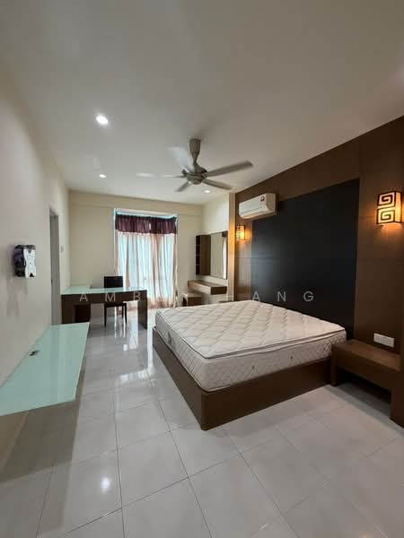 Condominium for Rent at Bayswater Resort Condominium - Amber Hang - PropertyGuru.com.my