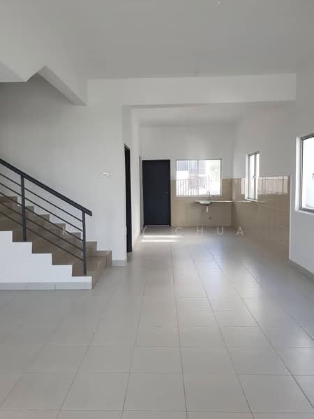 Rumah Teres 3 Tingkat untuk Dijual di Taman Semenyih Mewah (Semenyih) - Kimmy Chua - Interior - PropertyGuru.com.my