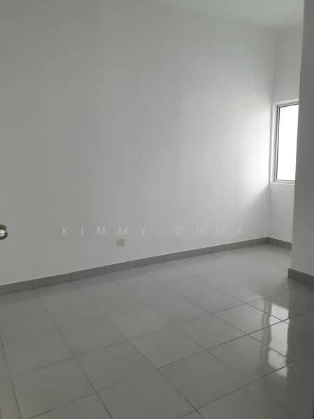 Rumah Teres 3 Tingkat untuk Dijual di Taman Semenyih Mewah (Semenyih) - Kimmy Chua - Interior - PropertyGuru.com.my
