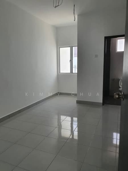 Rumah Teres 3 Tingkat untuk Dijual di Taman Semenyih Mewah (Semenyih) - Kimmy Chua - Interior - PropertyGuru.com.my